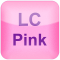 LC Pink Theme for Nova/Apex Launcher