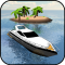 Boat Race Simulator 3D