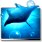 Ocean HD Free