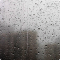 Raindrops Live Wallpaper HD