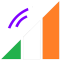 Mobile Network Info (India)