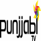 punjabi tv live