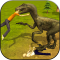 Raptor Dinosaur Simulator 3D