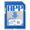 App2SD &App Manager-Save Space