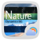 Nature Weather Live Background