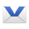 MailCheck for VPN