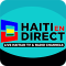 Haiti En Direct TV