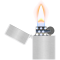 Lighter Simulator (No Ads)