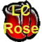 LC Rose Theme For Nova/Apex Launcher