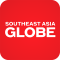 Southeast Asia Globe Magazine