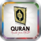 English Translation Quran MP3