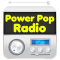Power Pop Radio