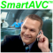 SmartAVC™ Demo—Chinese Version