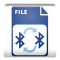 Shake File Transfer