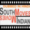 HindiDubbed South Indian Movie