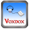 Voxdox