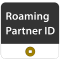 Roaming Partner Network ID