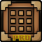 MineGuide RUS Pro