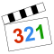 Media Player Classic Remote