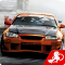 Drift Mania Championship Pro