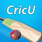 Cricket Score Now