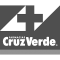 Cruz Verde Tablet