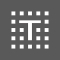 TELETASK iSGUI V2.6