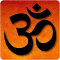 Indian God Mantra