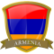 A2Z Armenia FM Radio