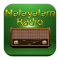 Malayalam Radio