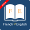 English French Dictionary