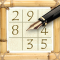 Real Sudoku Free