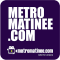 metromatinee.com