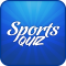 Sports Quiz