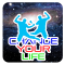 Change Your Life (Attraction)