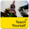 French course: Teach Yourself