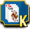 Klondike Solitaire HD