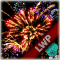 Fireworks 4D Live Wallpaper