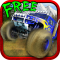 MONSTER TRUCK RACING FREE OFF-ROAD SPORT RACE GAME