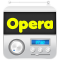 Opera Radio