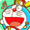 Doraemon MusicPad