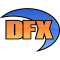 DFX Music Player EQ Free Trial