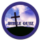 Bible Quiz