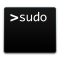 Sudo Installer v2.2.2 (root)