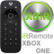 iR XBOX ONE Remote