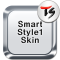 Smart Style1 for TS keyboard