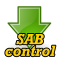 SABcontrol