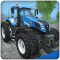 Farming simulator 17 mods