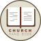 Church HandBook