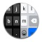 Easy Emoji Keybord